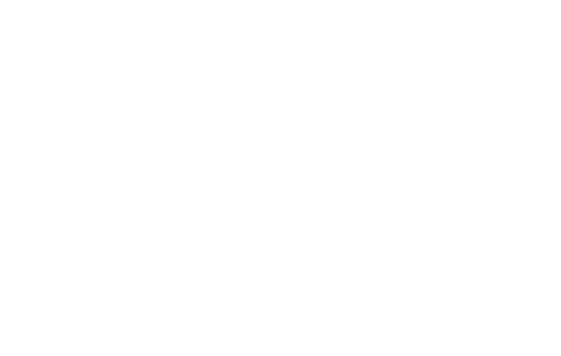 logo-borsa-uncinetto