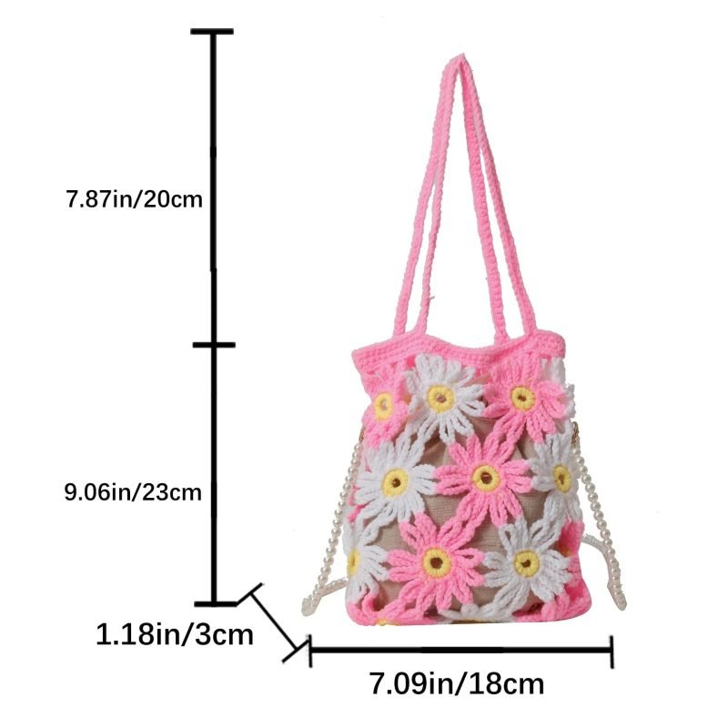 borsa-colorata-uncinetto-349 Borsa colorata uncinetto