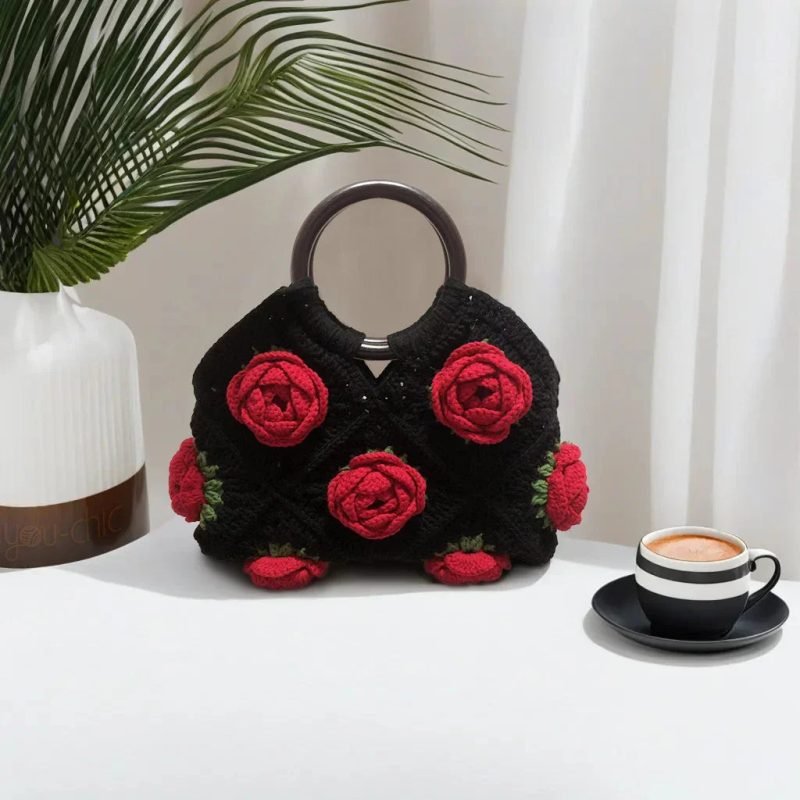 borsa-con-fiore-africano-