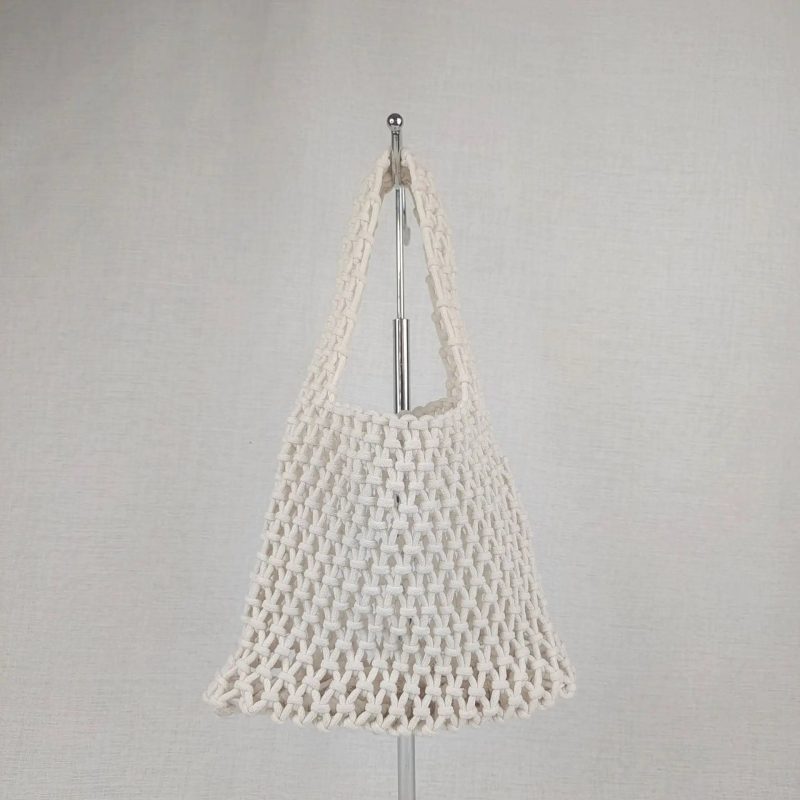 borsa-fatta-a-uncinetto-964 Borsa fatta a uncinetto