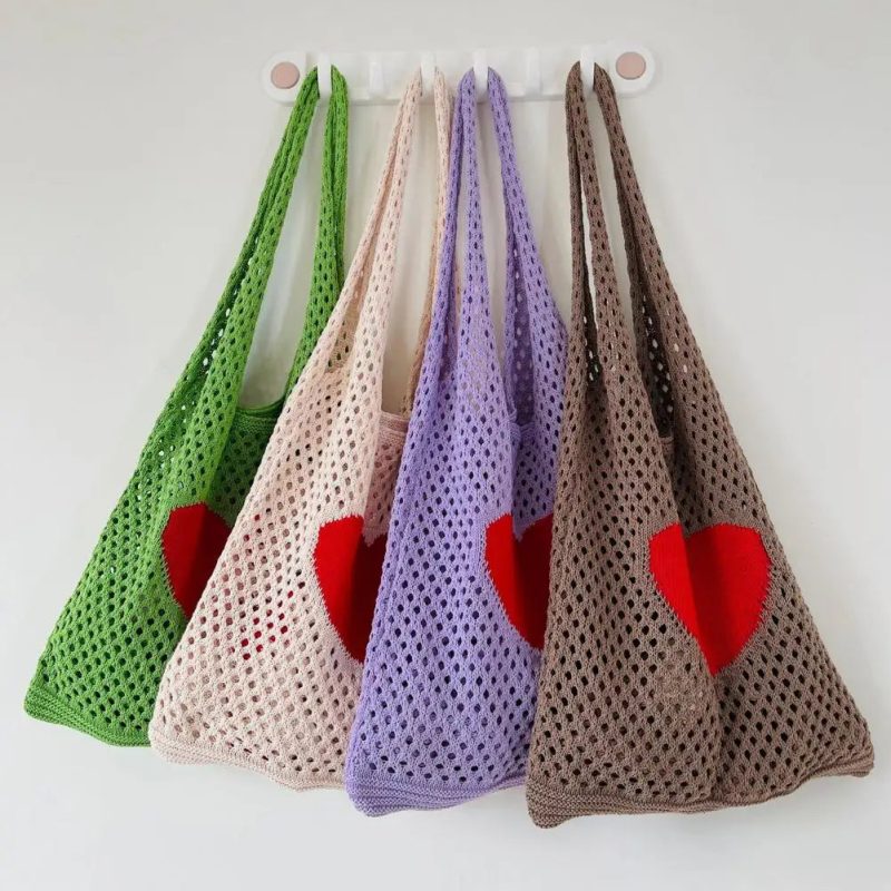 borsa-patchwork-alluncinetto-386 Borsa patchwork all’uncinetto