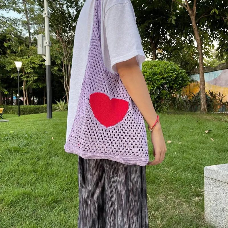 borsa-patchwork-alluncinetto-847 Borsa patchwork all’uncinetto