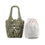 borsa-rete-uncinetto