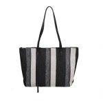 borsa-secchiello-rafia-146 Borsa secchiello rafia