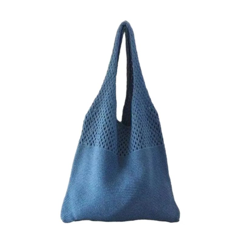 borsa-tracolla-alluncinetto-1-359 Borsa tracolla all’uncinetto - 1