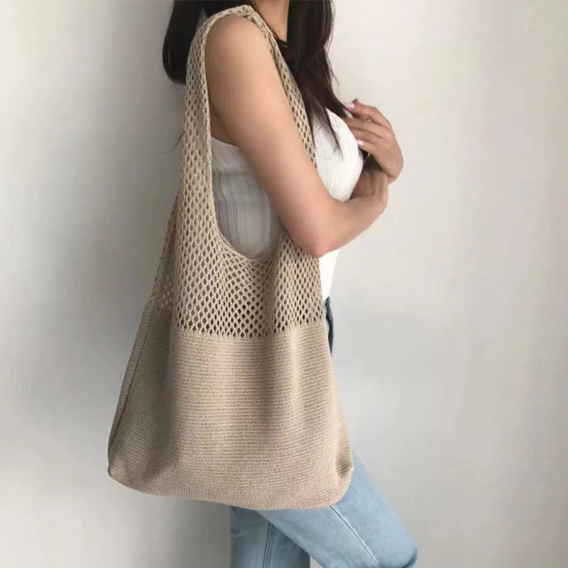 borsa-tracolla-alluncinetto-117 Borsa tracolla all’uncinetto