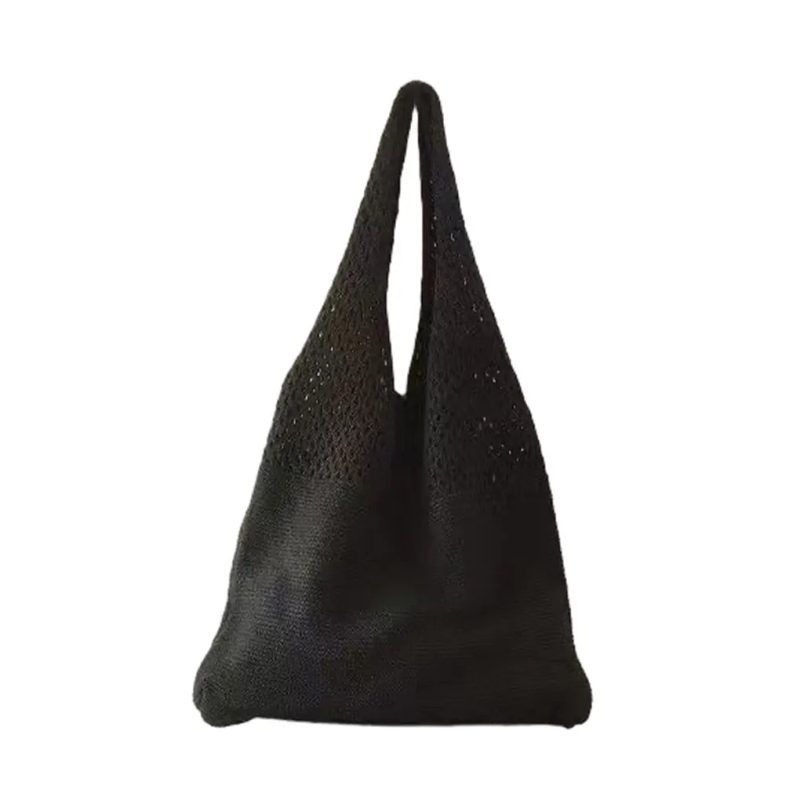 borsa-tracolla-alluncinetto-3-352 Borsa tracolla all’uncinetto - 3