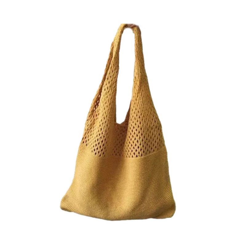 borsa-tracolla-alluncinetto-332 Borsa tracolla all’uncinetto