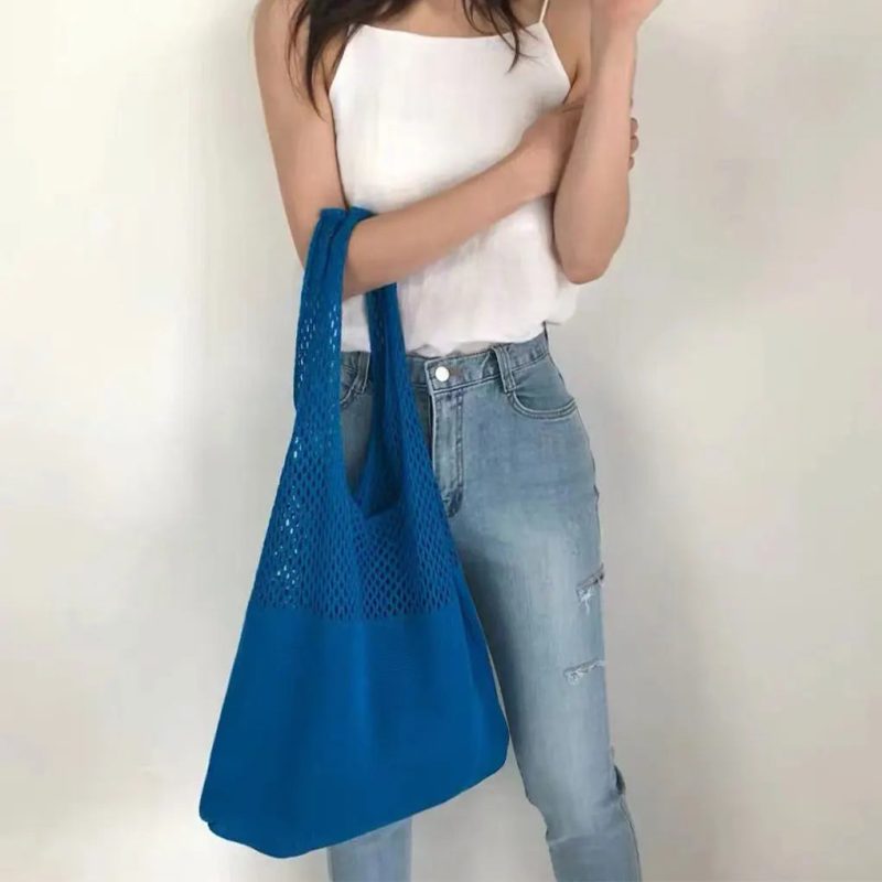 borsa-tracolla-alluncinetto-492 Borsa tracolla all’uncinetto