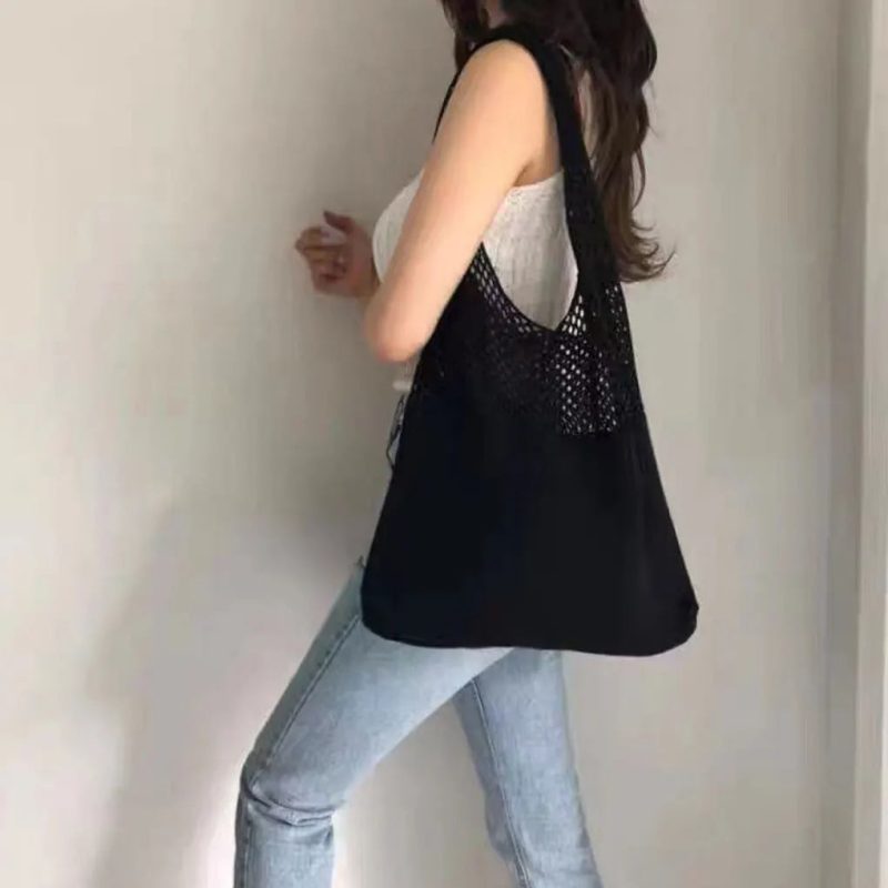 borsa-tracolla-alluncinetto-524 Borsa tracolla all’uncinetto