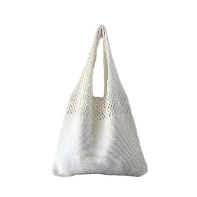 borsa-tracolla-alluncinetto-571 Borsa tracolla all’uncinetto