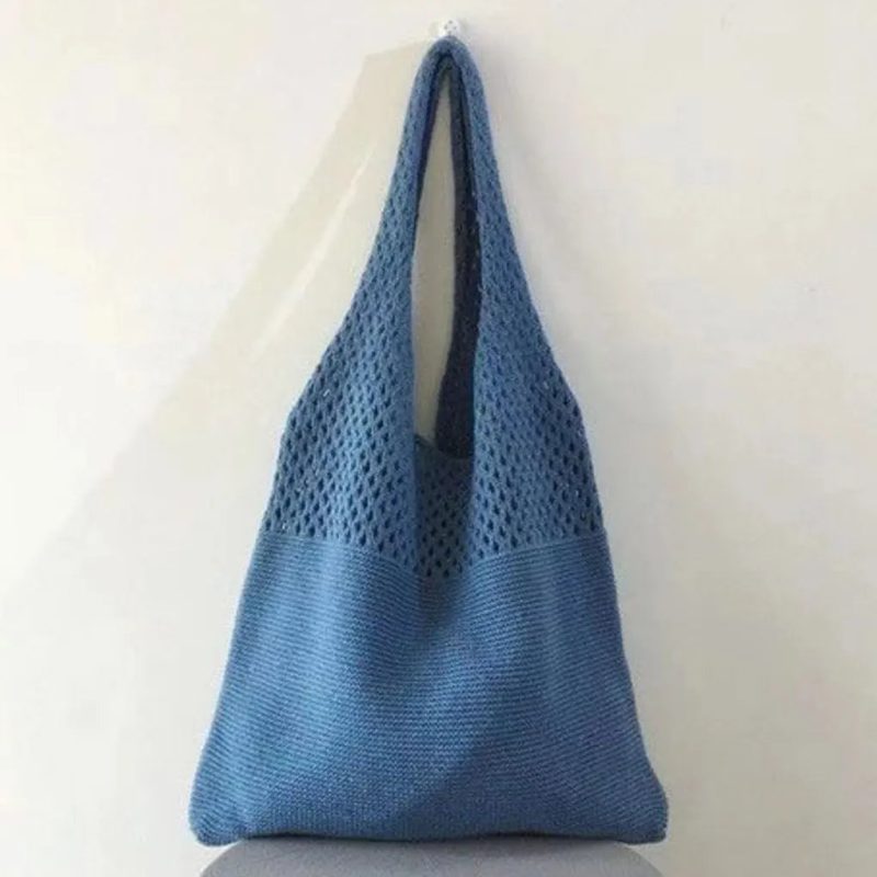 borsa-tracolla-alluncinetto-910 Borsa tracolla all’uncinetto