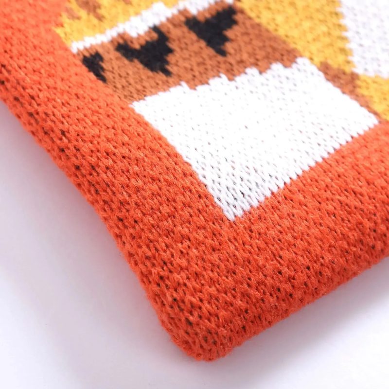 Borsa uncinetto estiva