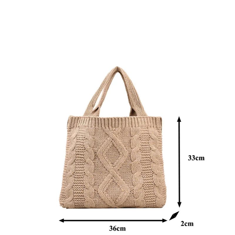 borse-a-maglia-e-uncinetto-965 Borse a maglia e uncinetto