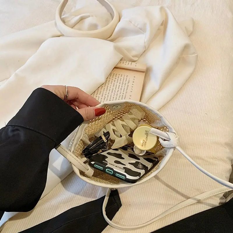 borse-all-uncinetto-con-rafia-280 Borse all uncinetto con rafia