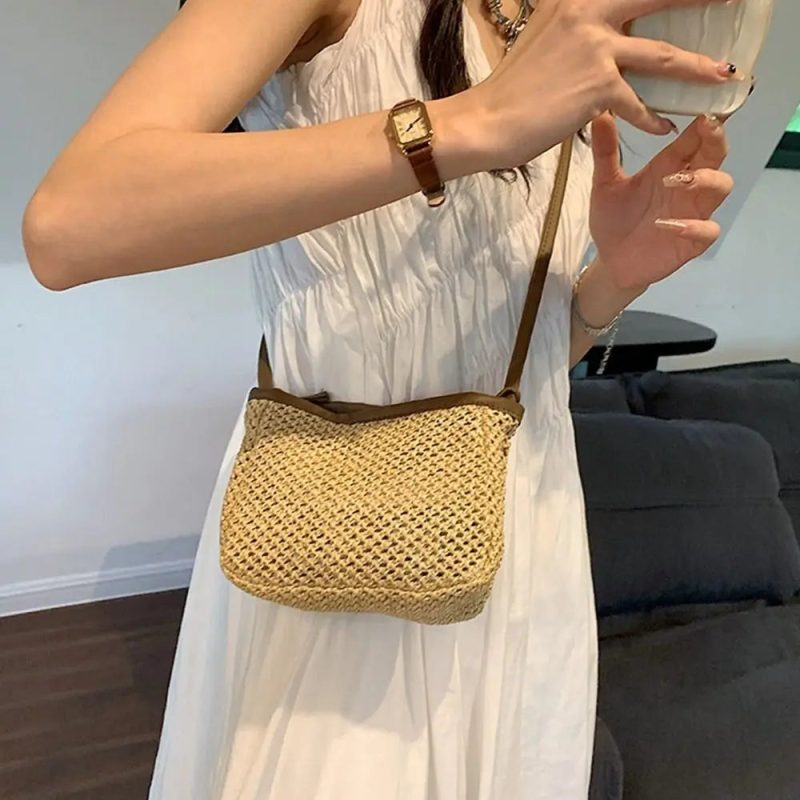 borse-all-uncinetto-con-rafia-471 Borse all uncinetto con rafia