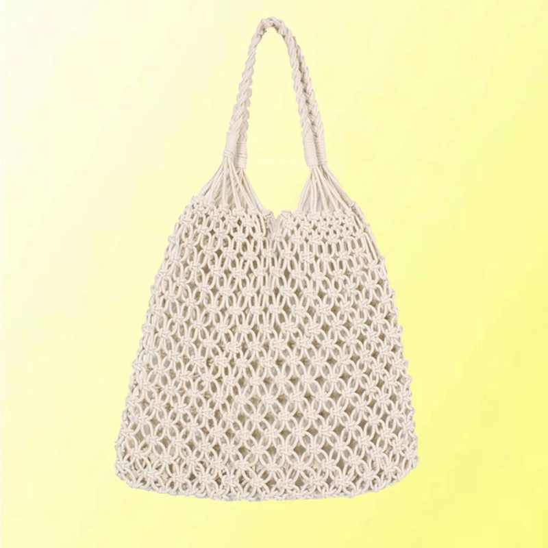 borse-di-cotone-a-uncinetto-902 Borse di cotone a uncinetto