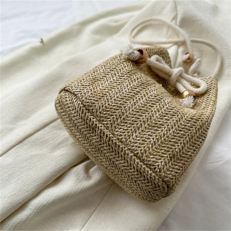 borse-estive-in-rafia-715 Borse estive in rafia