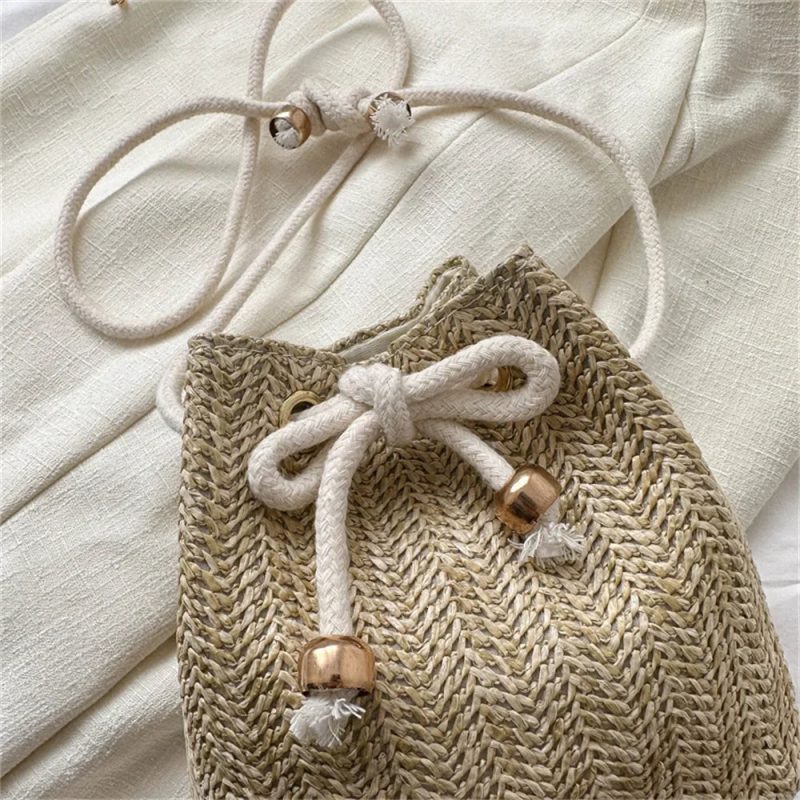 borse-estive-in-rafia-888 Borse estive in rafia