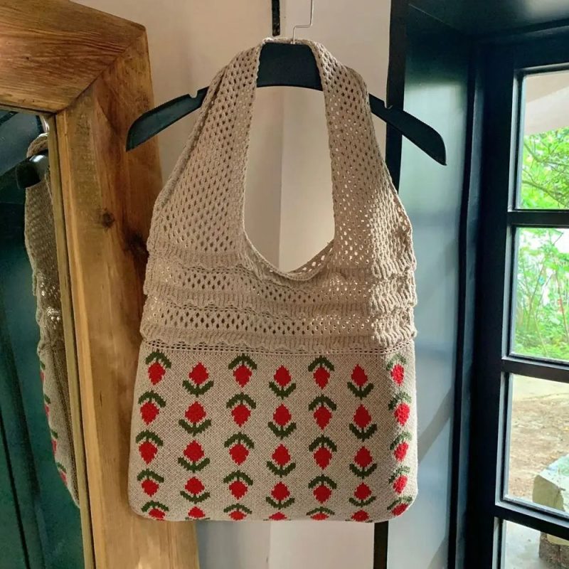 borse-in-cotone-alluncinetto-1-198 Borse in cotone all’uncinetto - 1