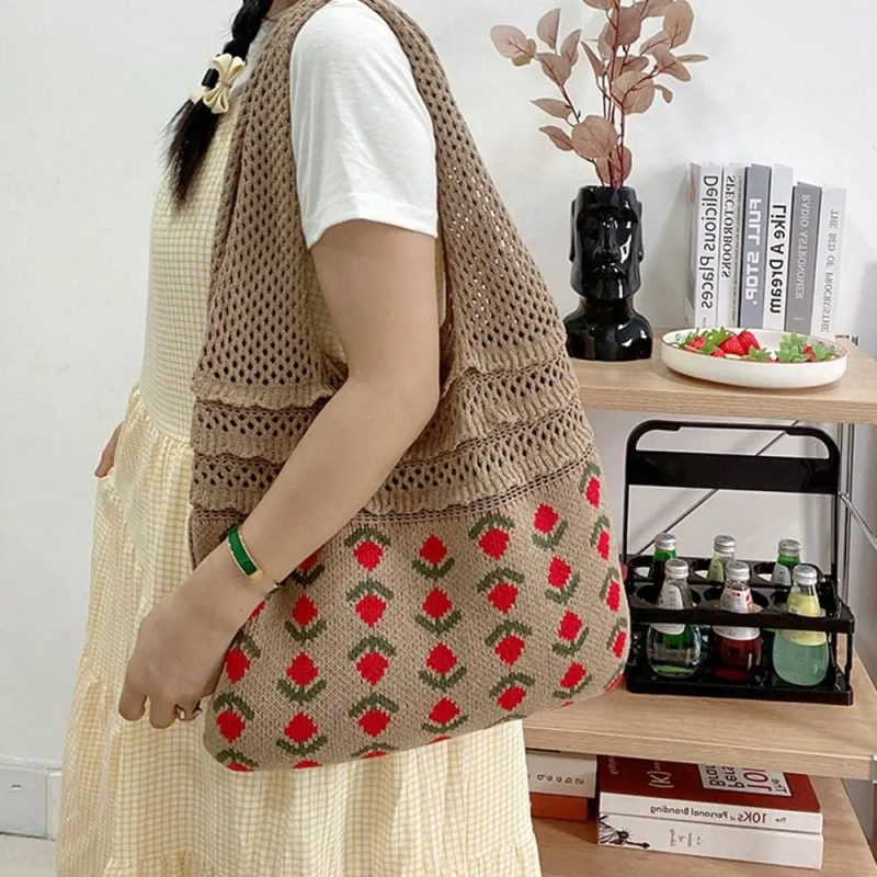 borse-in-cotone-alluncinetto-3-369 Borse in cotone all’uncinetto - 3