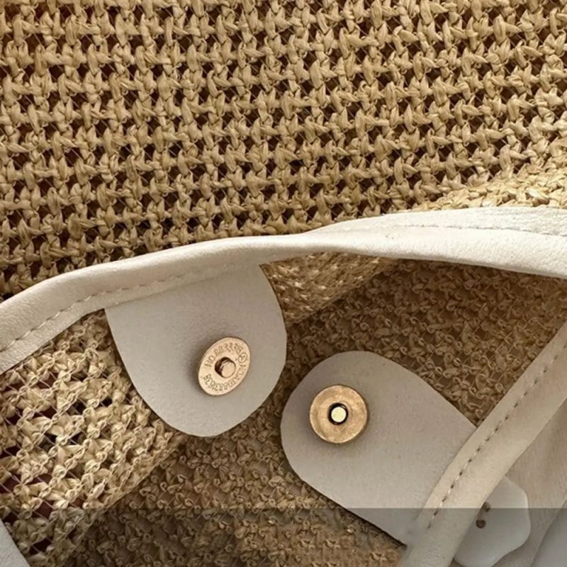 borse-in-rafia-uncinetto-539 Borse in rafia uncinetto