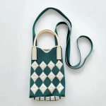 borse-maglia-e-uncinetto