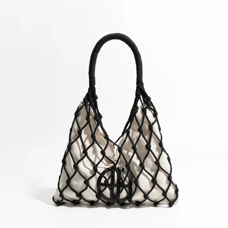 Reti Per Tavolo Da Biliardo - 6 Pezzi Sostituzione Tasche - Foto 10