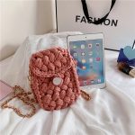 borse-uncinetto-cotone-grosso