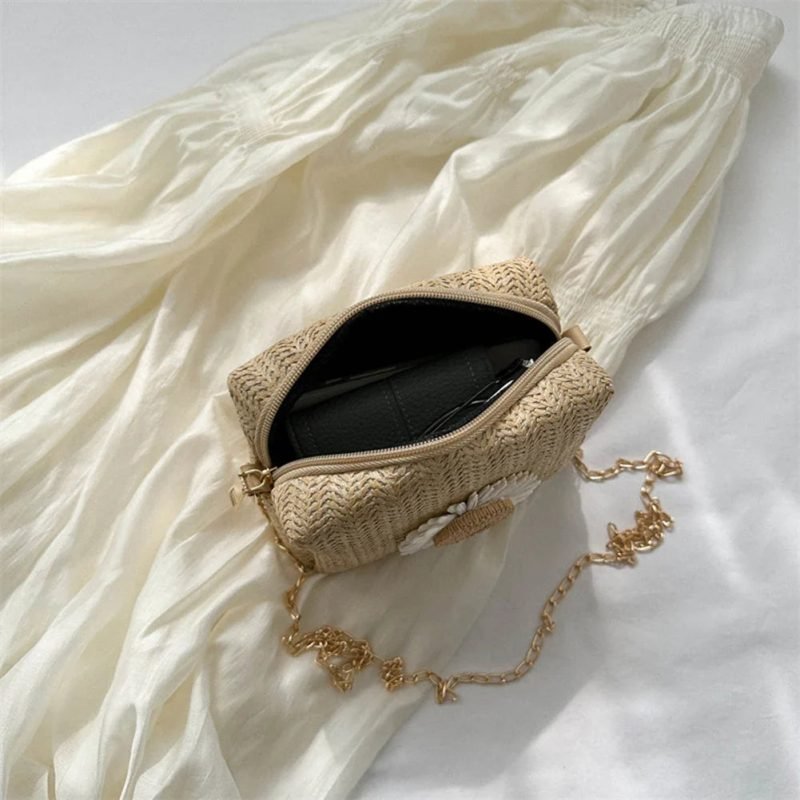 mini-bag-rafia-352 Mini bag rafia