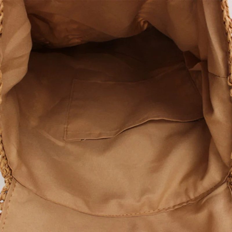 Zainetti all’uncinetto