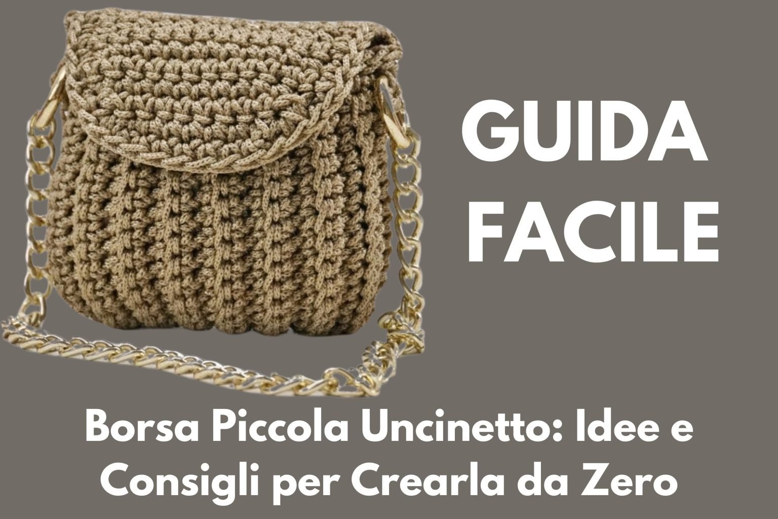 Supporto Emotivo Uncinetto Per Tazza Da Caffè: Regalo Divertente Per Donne, Amanti Del Caffè, Piccola Attenzione Creativa Fatta A Mano