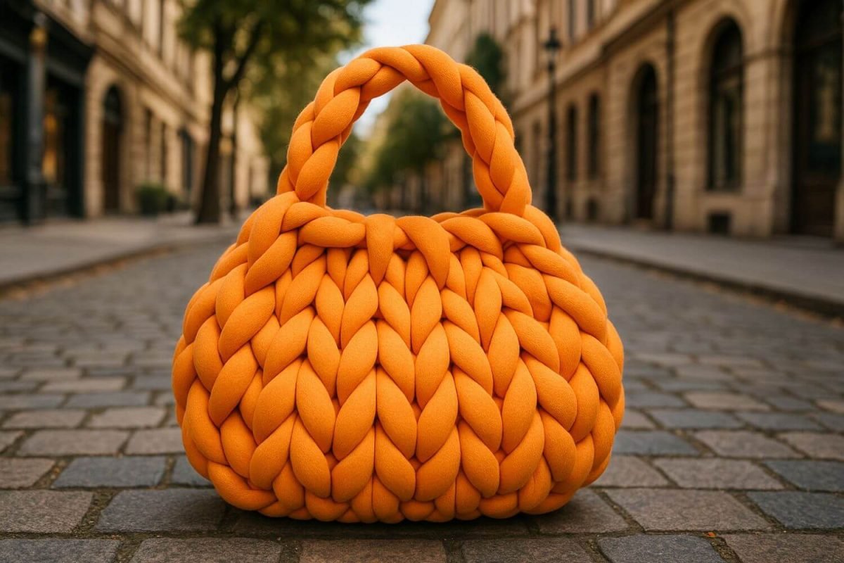 NPBAG 25 confezioni 15 x 16 borse di totalizzatore naturali del cotone, borse in serie vuote leggere del panno con 1pc dello strato del teflon di PTFE