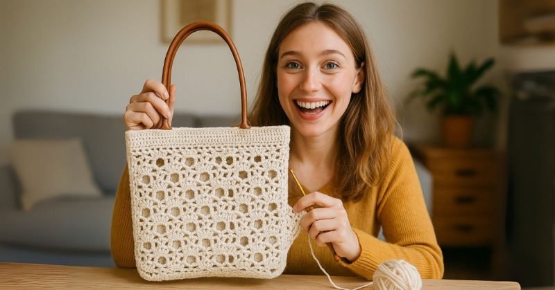 Borsa Da Viaggio Nascosta Con Cintura Di Sicurezza - Impermeabile E Leggera Per Passaporto E Denaro - Donna Uomo - 26x13 Cm