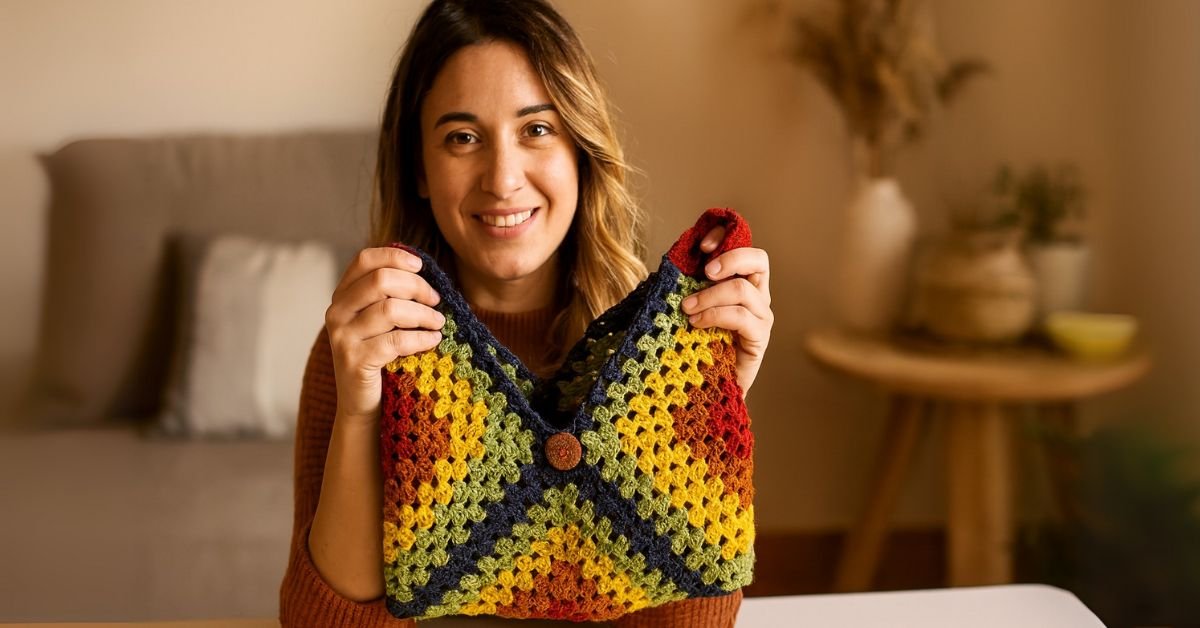 Borsa A Tracolla Con Stampa Teschio: Pratica, Leggera E Super Capiente! In Due Misure (Large E Media), è Perfetta Come Borsa Da Spiaggia, Per Lo Shopping O Per L'ufficio. Materiale Resistente All'acqua E Tasche Interne Per Tenere In Ordine Cellulare, Portafoglio E Chiavi. Un Regalo Simpatico E Originale!