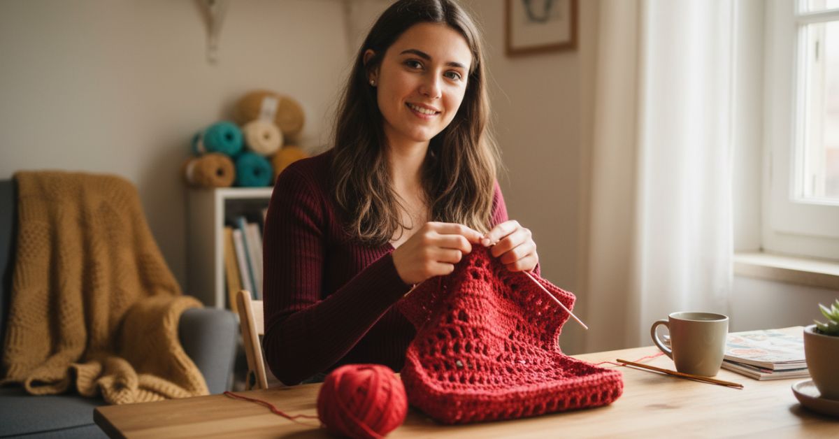 Borsa uncinetto stile Prada il tutorial semplice per crearla con la rafia