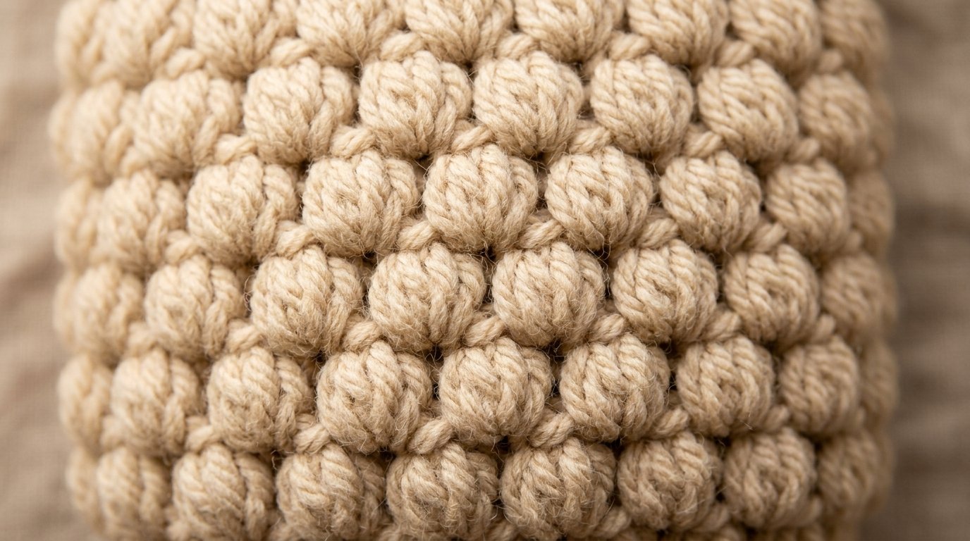 Borsa piccola tracolla uncinetto tutorial: la mia mini bag da giorno fatta con un avanzo